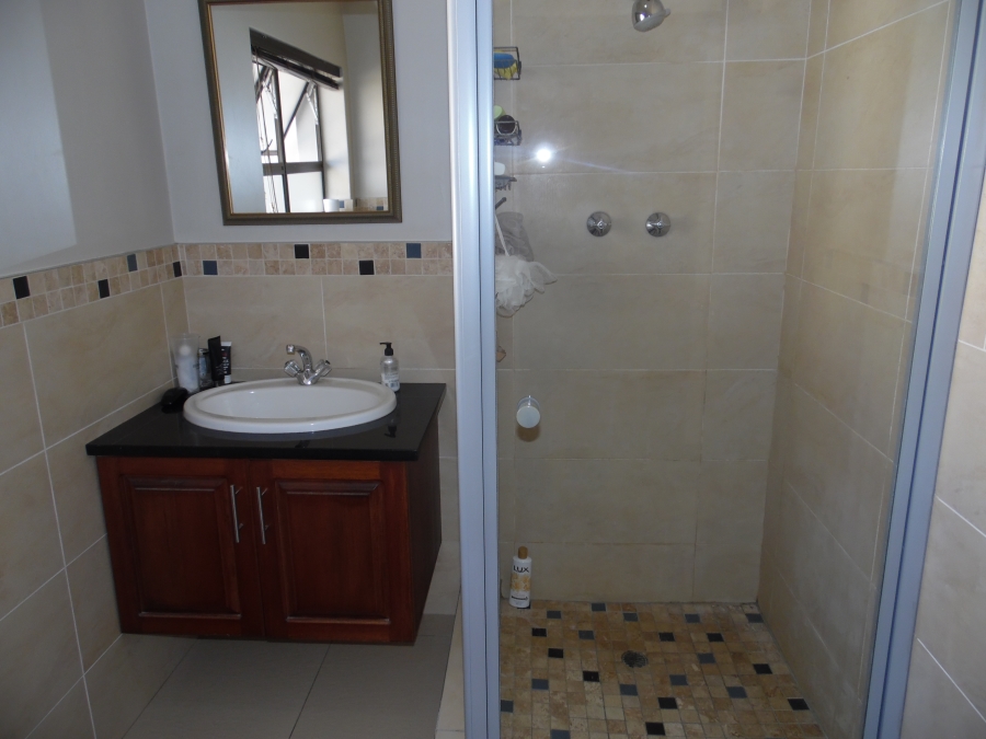 3 Bedroom Property for Sale in Doorn Free State